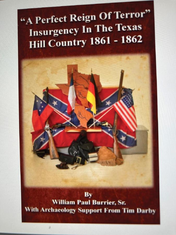 Book recommended by Brenda Sedeinsticker and Brent Smith__IMG_0584.jpg