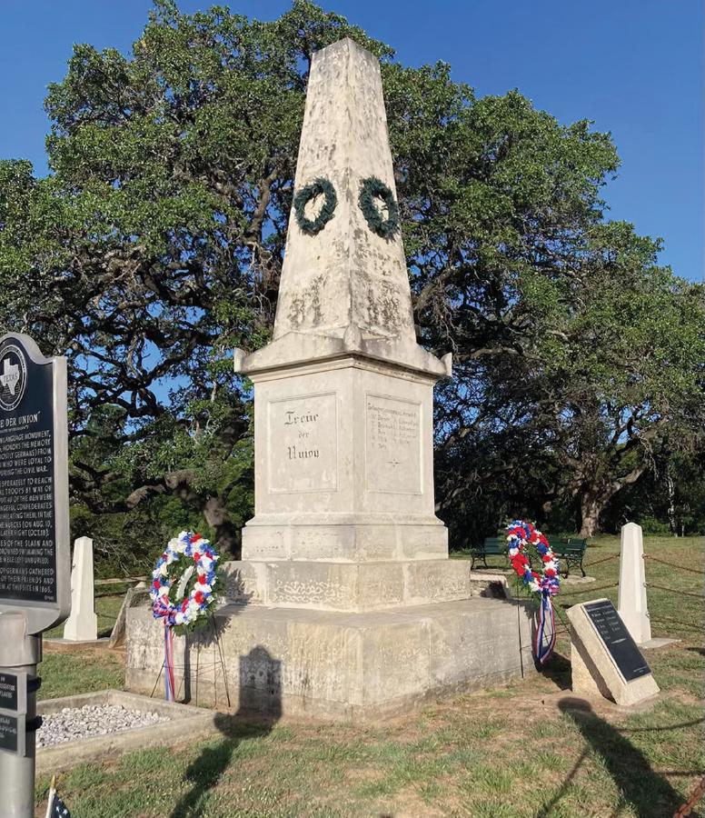 True-to-Union_monument_IMG_9187_cmyk.jpg